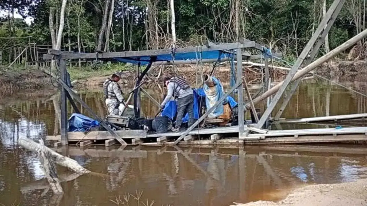 Imagen sin título