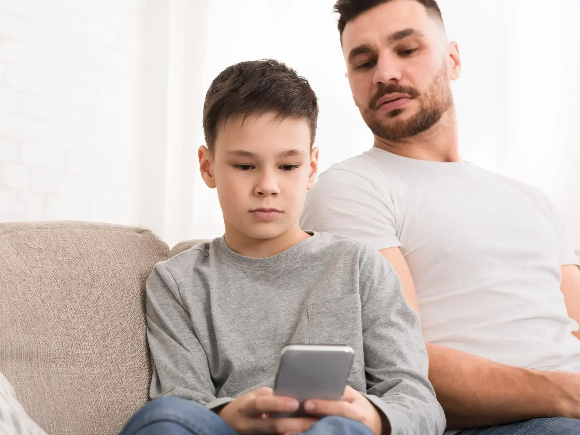 Pedro Sánchez, el mandatario español, en la Cumbre Mundial de Gobiernos.