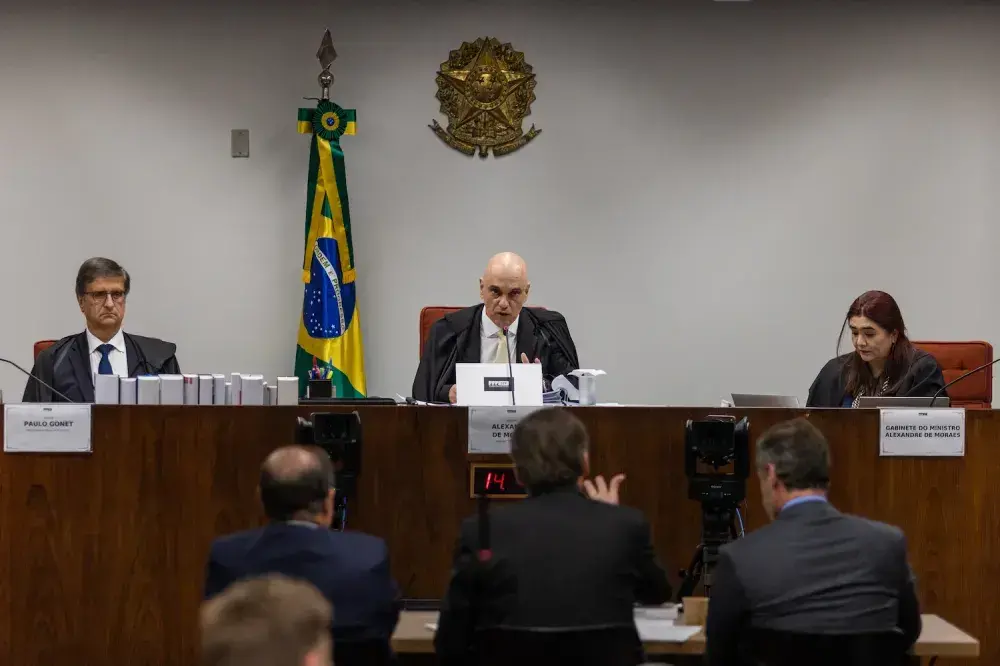 Imagen sin título