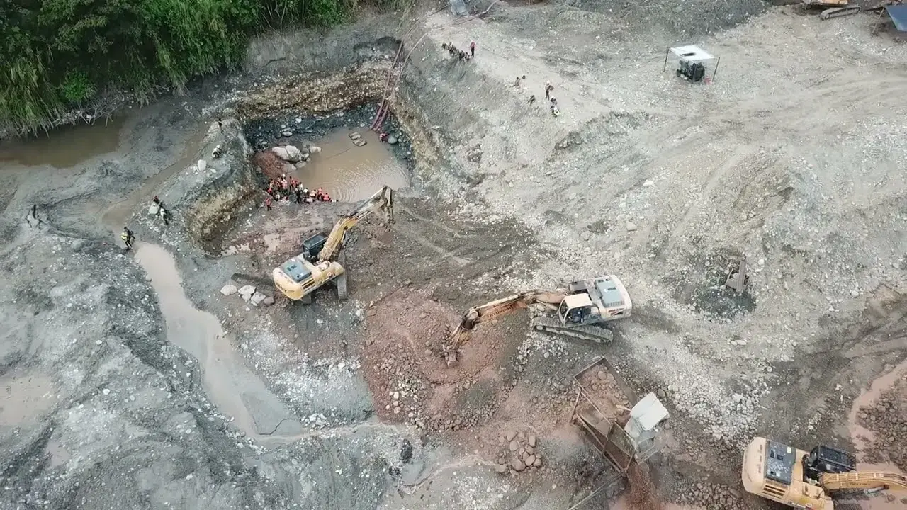 Imagen sin título