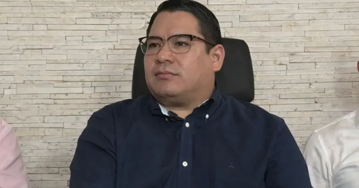 El fiscal general brindó un informe sobre el caso de la mujer que fue secuestrada en Yapacaní y luego liberada.