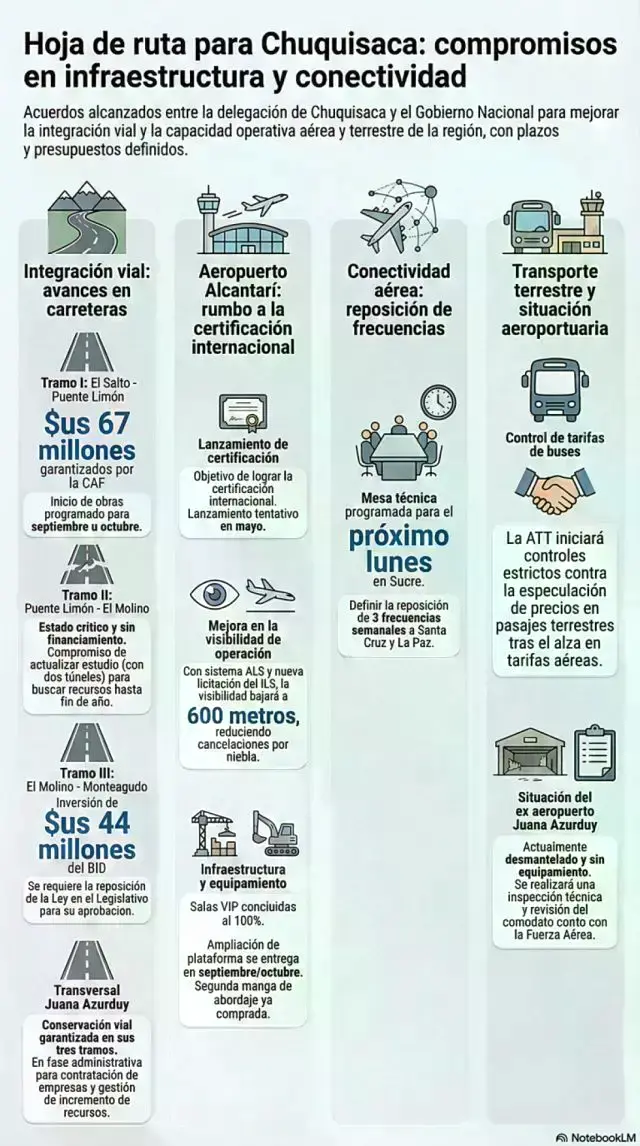 Imagen sin título