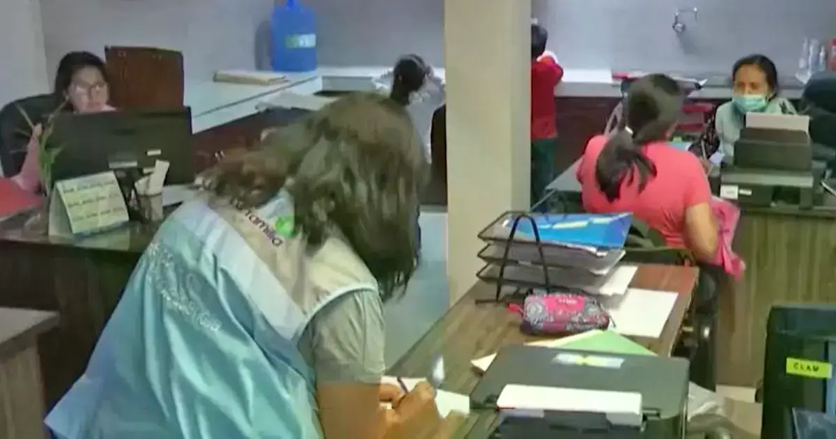 Imagen sin título