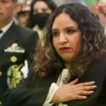 Bolivia investiga irregularidades en la gestión de la exministra de Salud Castro