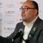 TSE confirma que este jueves vence el plazo para sustituir candidatos inhabilitados