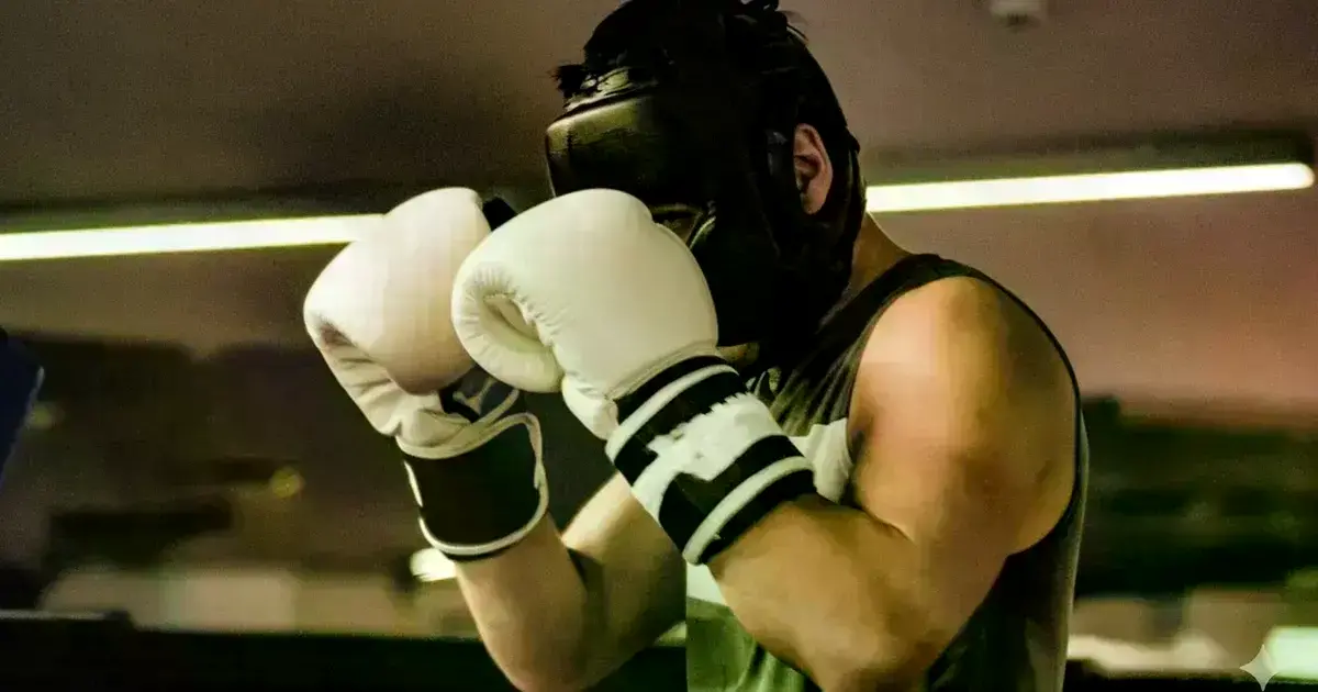 Entrenador cobraba para llevar a estudiantes a pelear en apuestas.