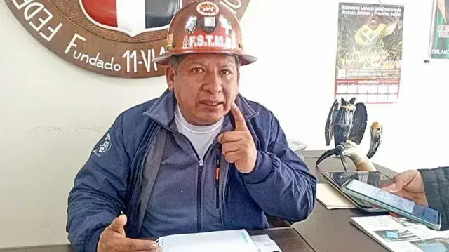 Imagen sin título