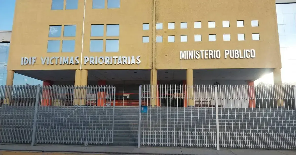 Imagen sin título