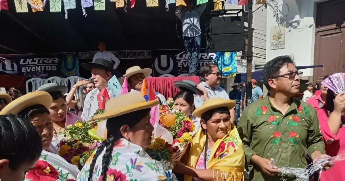 Imagen sin título