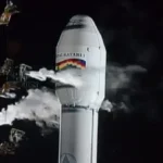 Exdirector revela deuda pendiente de 50 millones por el satélite Túpac Katari