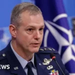 Estados Unidos y Rusia acuerdan reanudar el diálogo militar de alto nivel