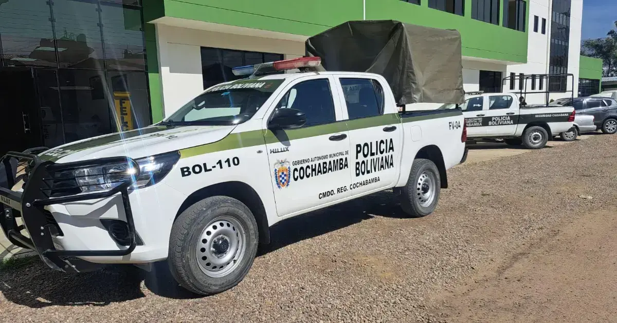 Imagen sin título