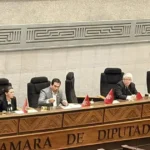 Cámara de Diputados designa vocales electorales de Chuquisaca y aplaza los de La Paz