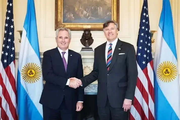 Imagen sin título