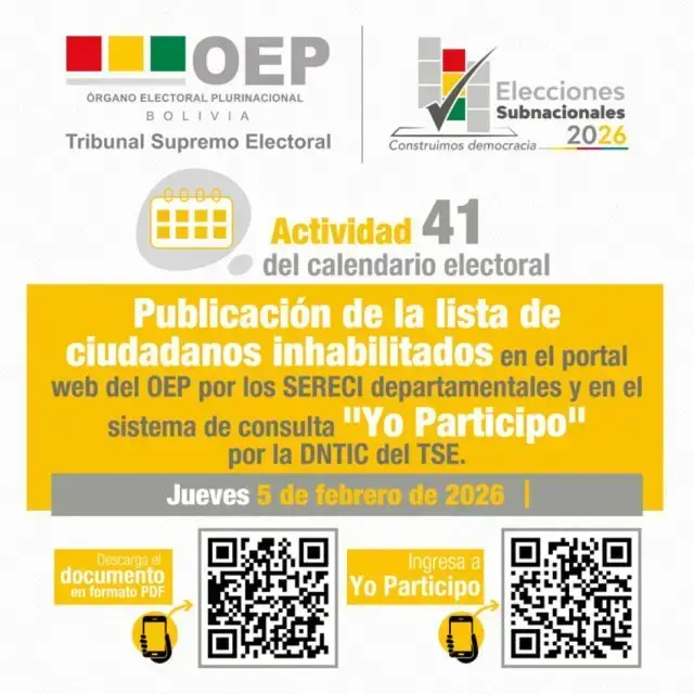 Imagen sin título