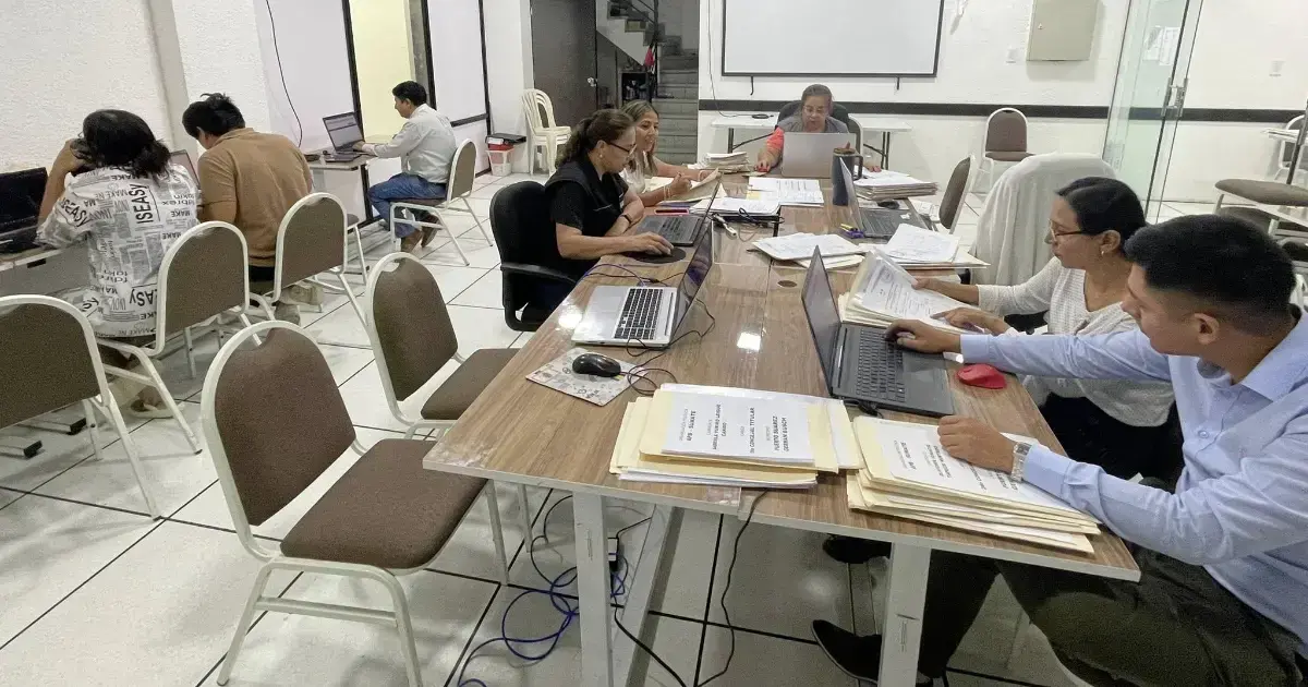 Imagen sin título
