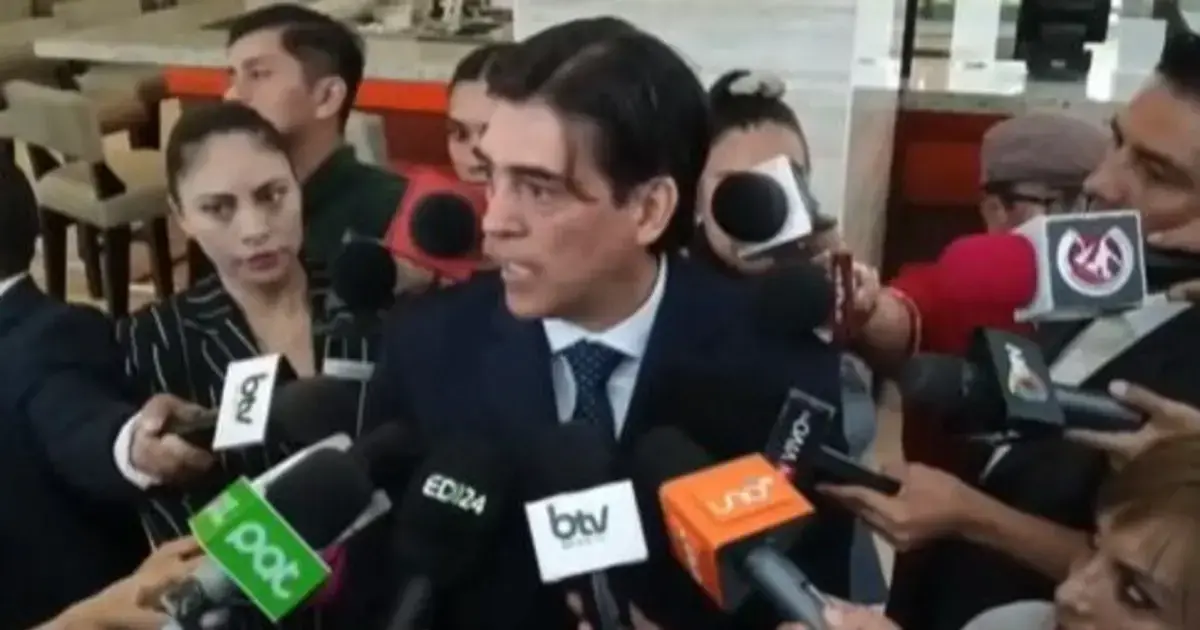 Imagen sin título