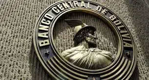 Banco Central de Bolivia aprueba un crédito interno de 32.000 millones al Gobierno