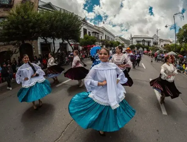 Imagen sin título