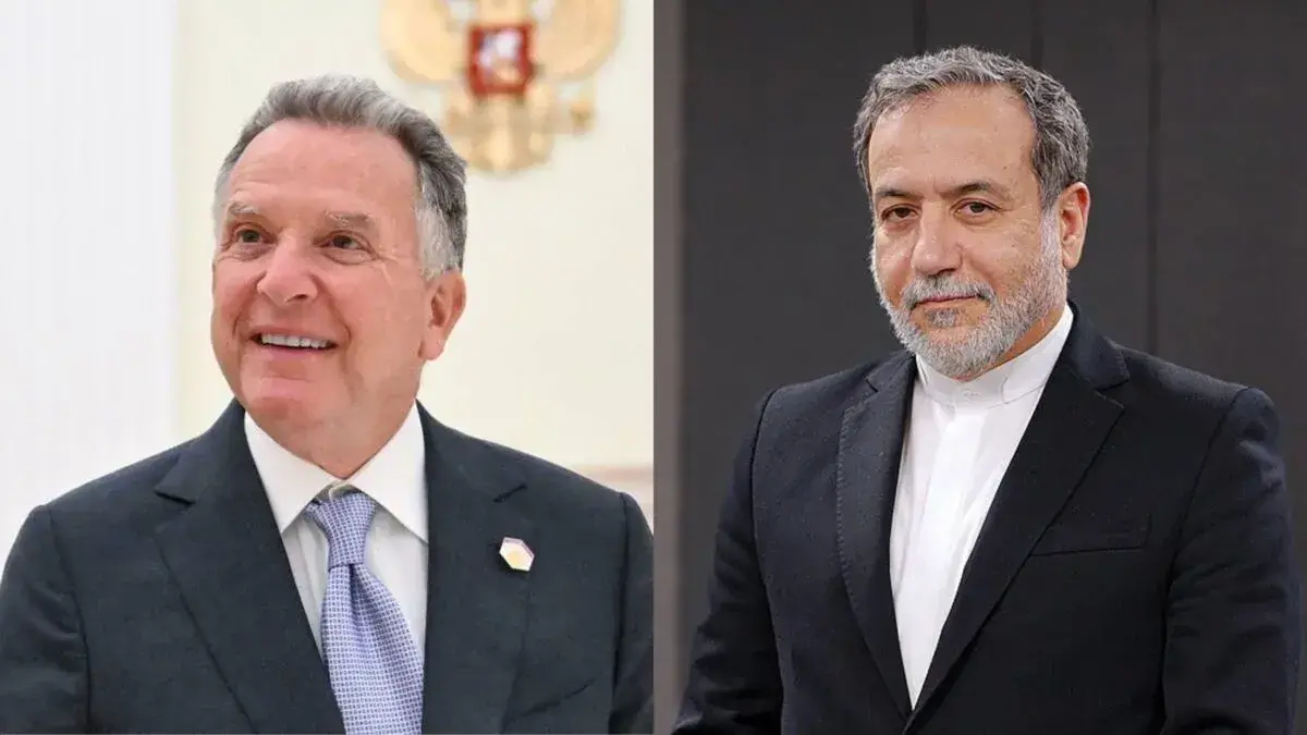 Imagen sin título