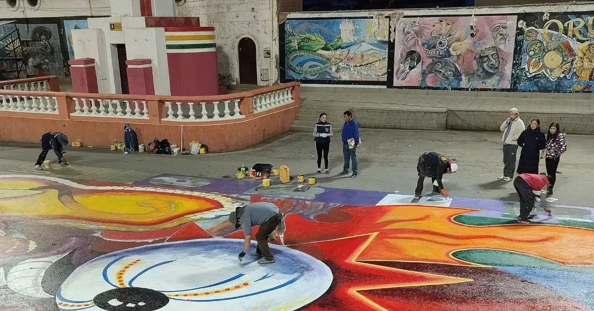 Imagen sin título