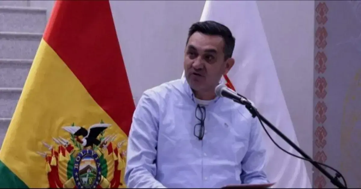 Imagen sin título