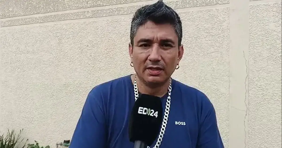 Imagen sin título