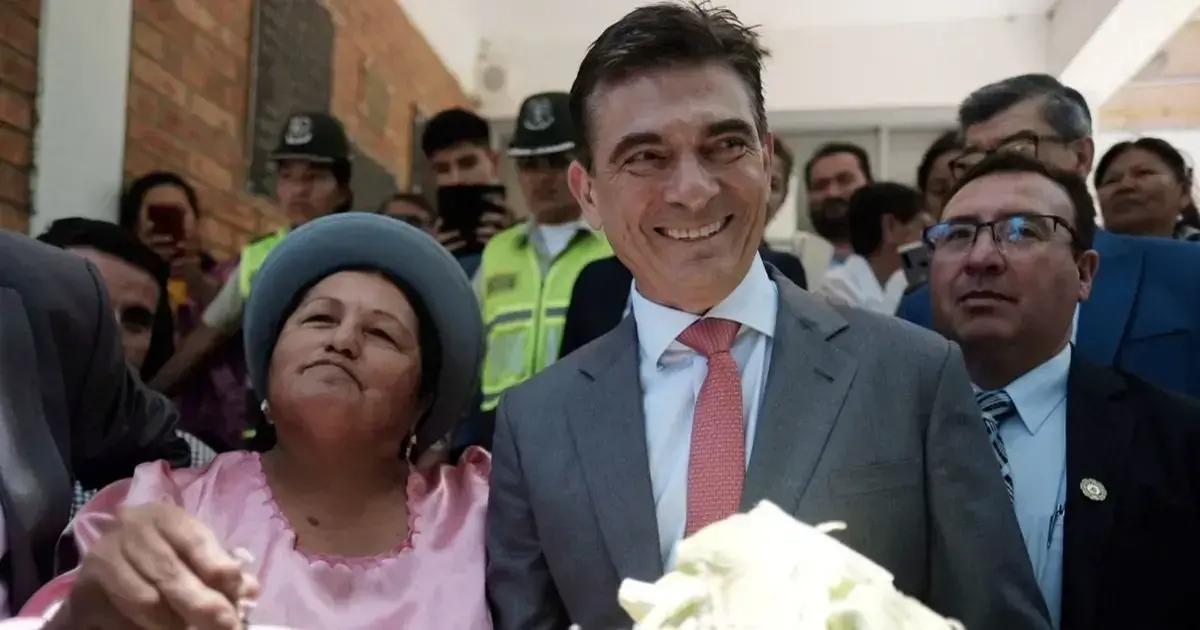 Imagen sin título