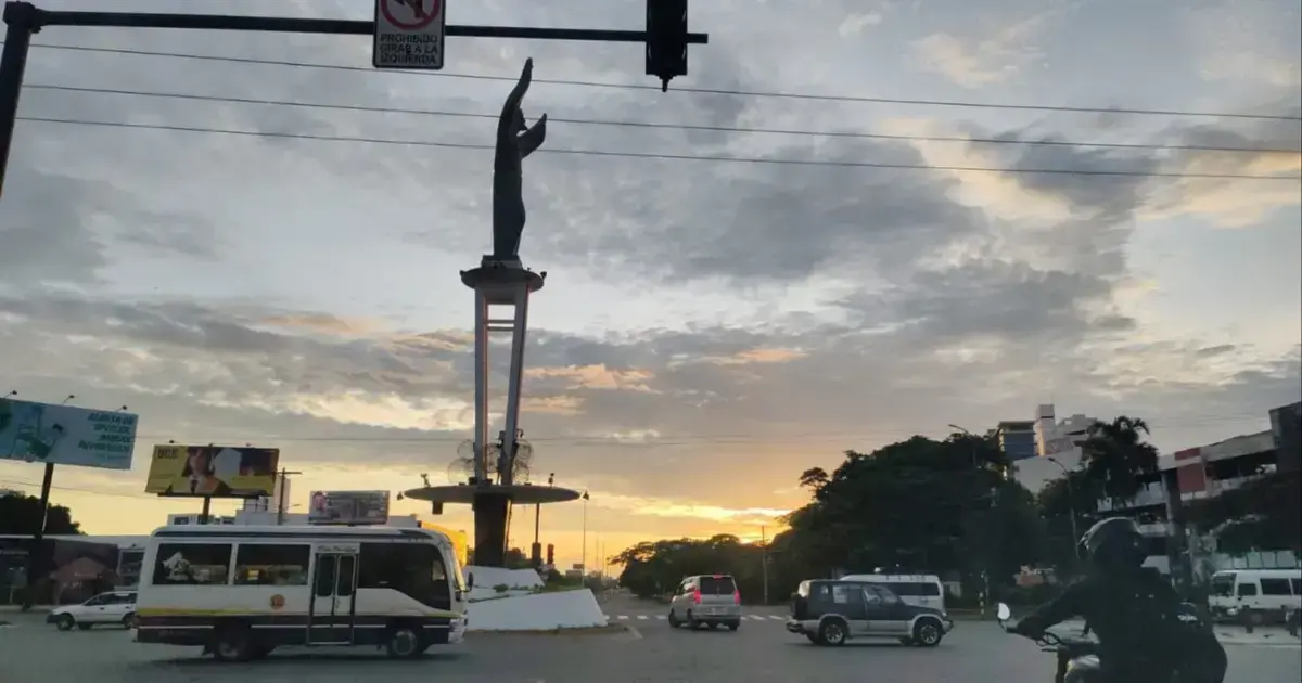 Imagen sin título