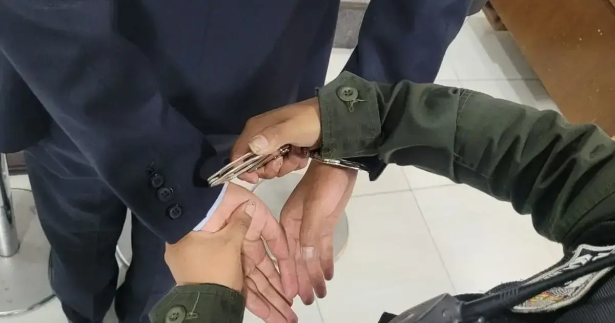 Imagen sin título