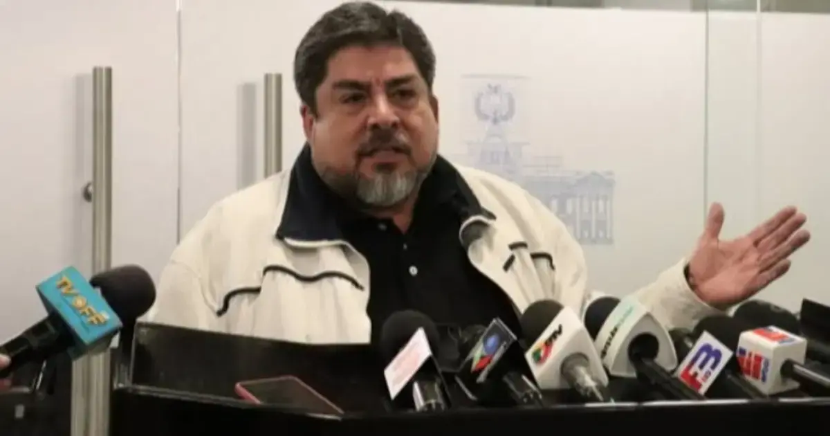 Imagen sin título