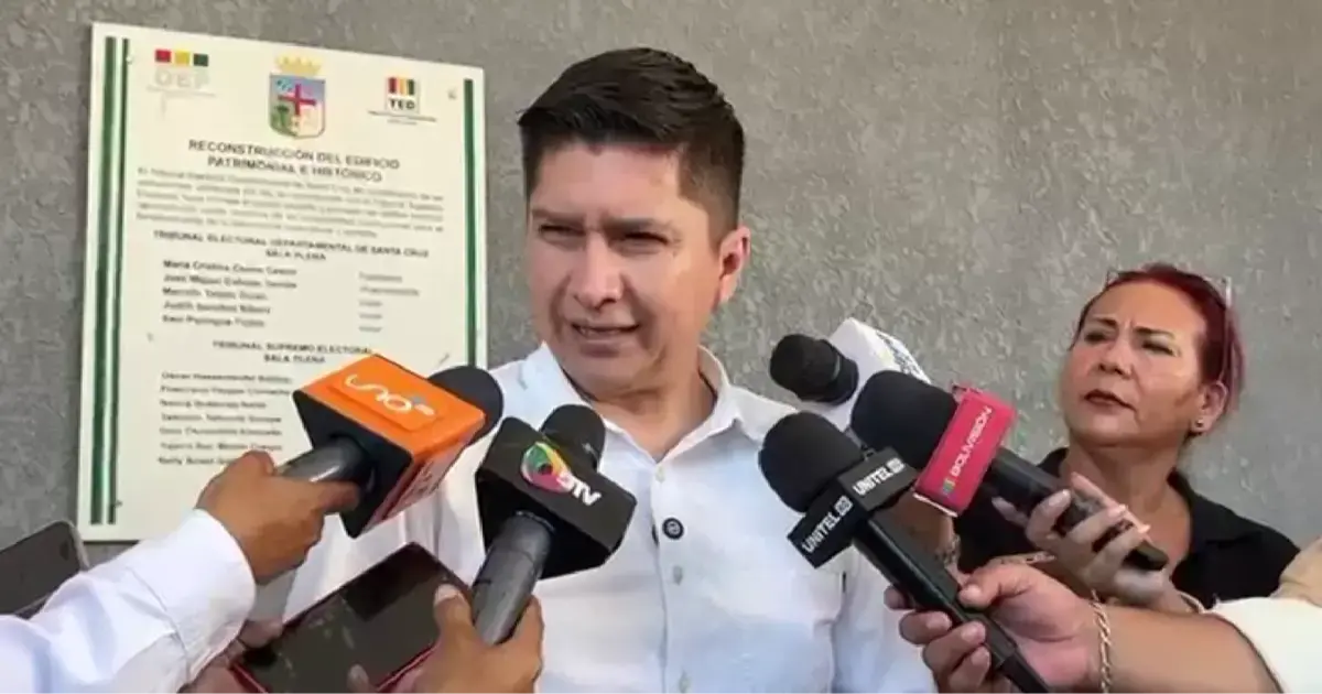 Imagen sin título