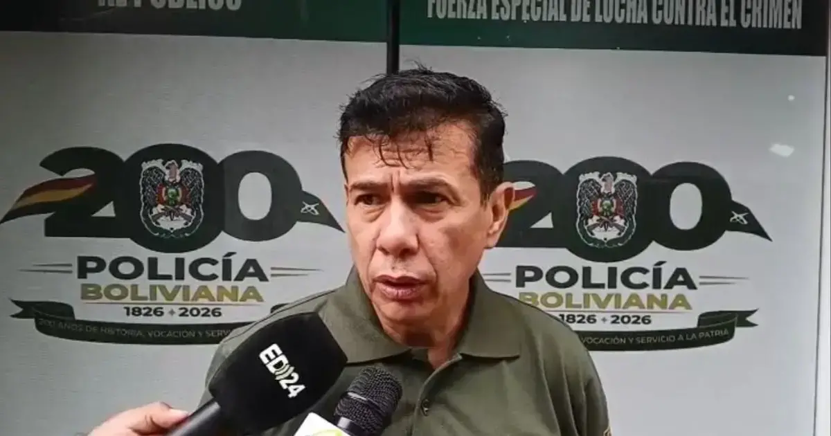 Imagen sin título