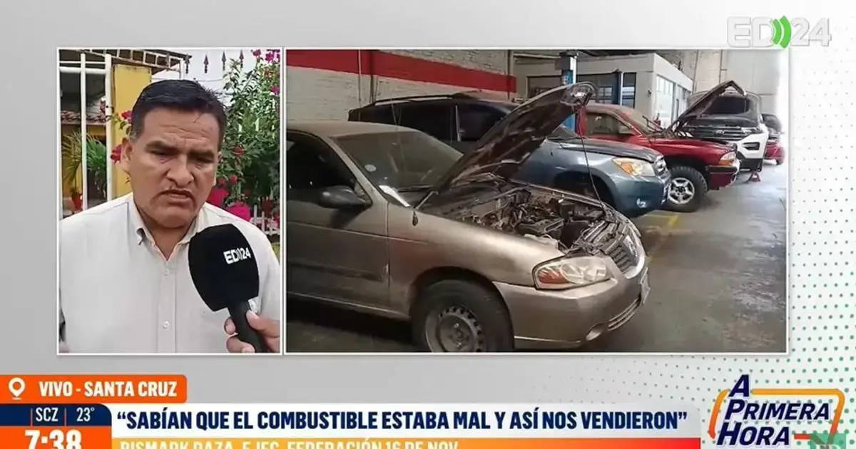 Imagen sin título