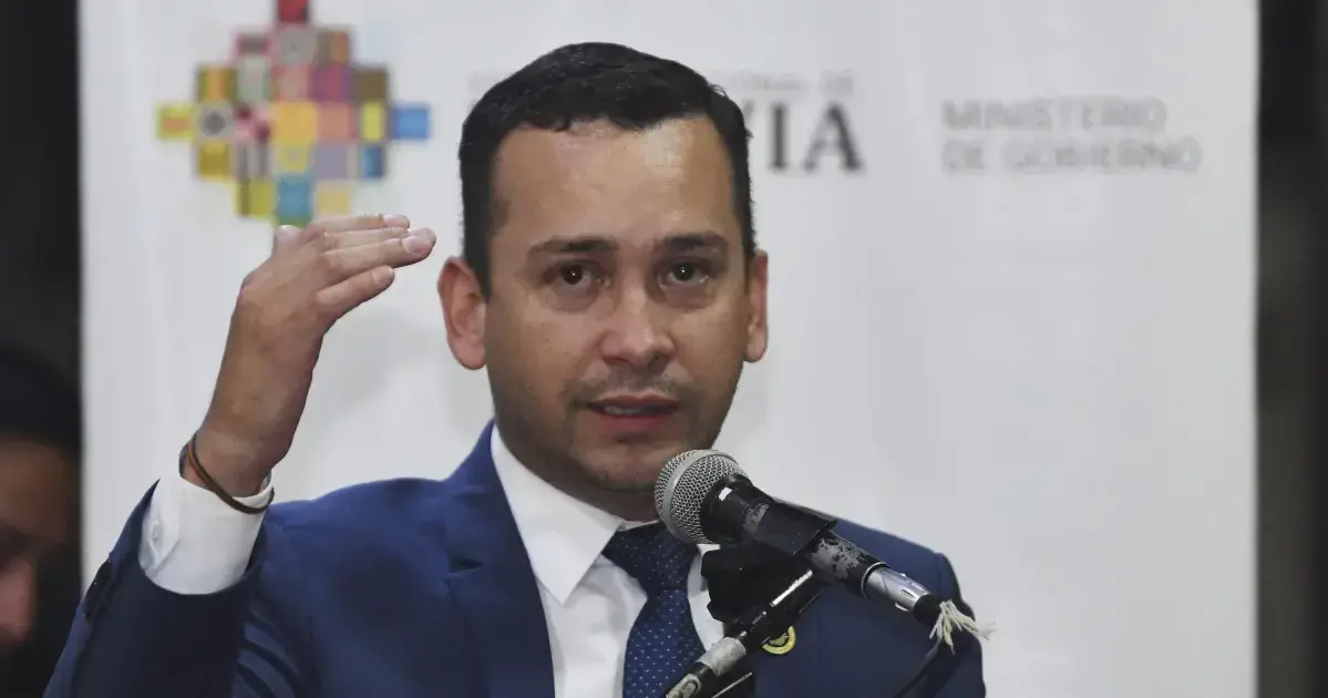 Imagen sin título