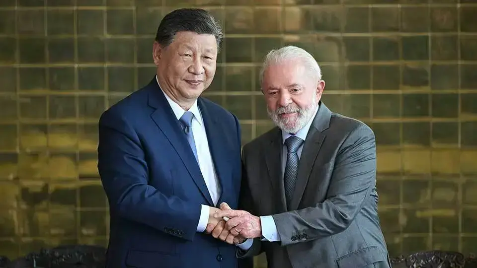 Imagen sin título