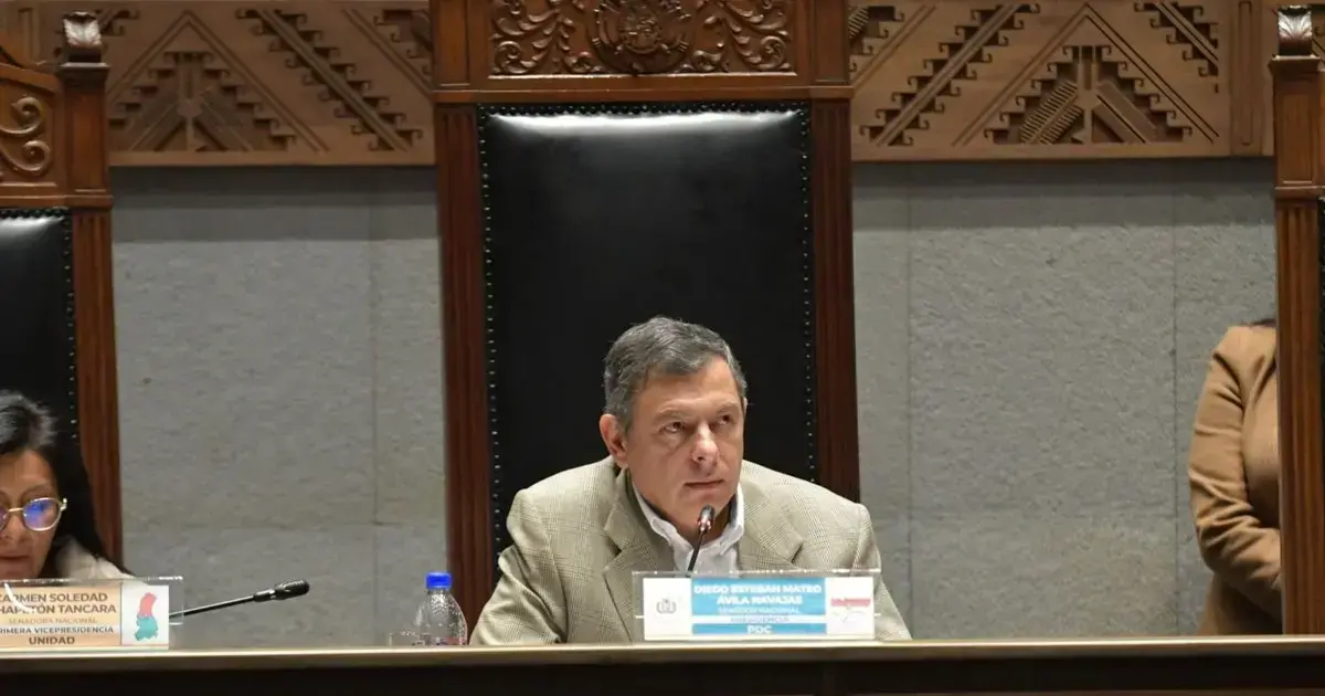 Imagen sin título