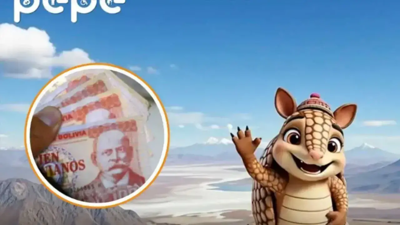 Imagen sin título