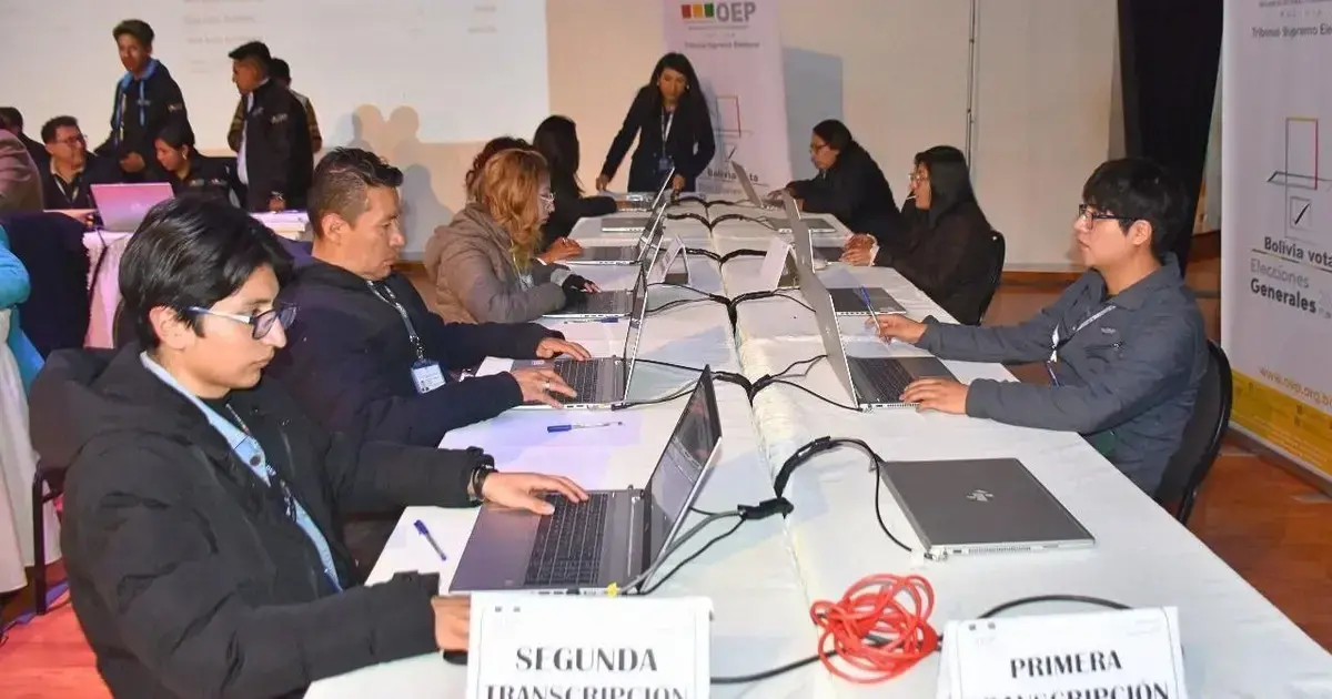 Imagen sin título