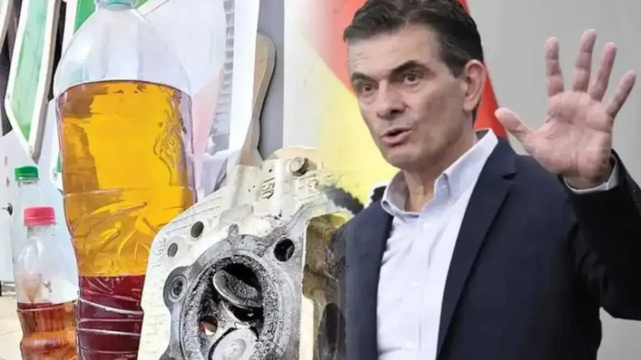 Imagen sin título