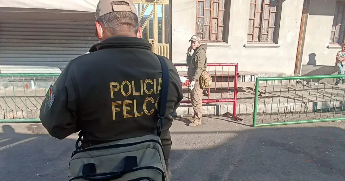 Imagen sin título