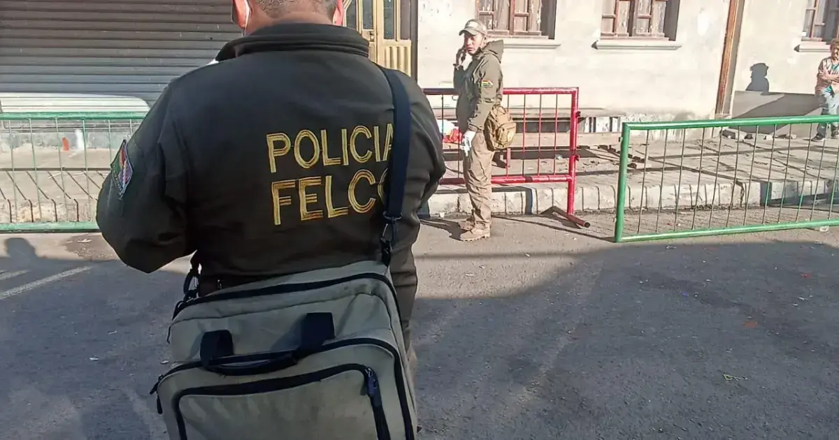 Imagen sin título