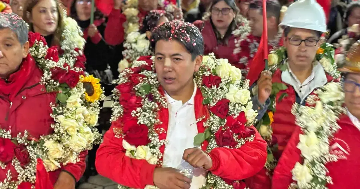 Imagen sin título