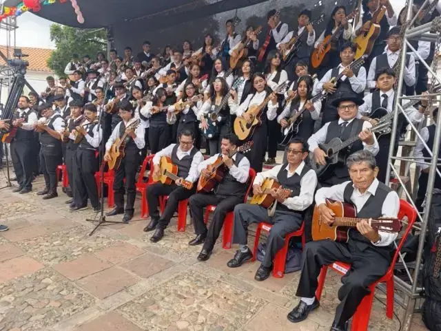 Imagen sin título