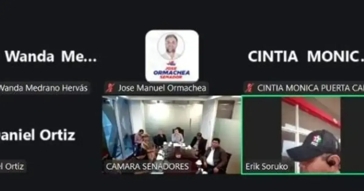 Imagen sin título