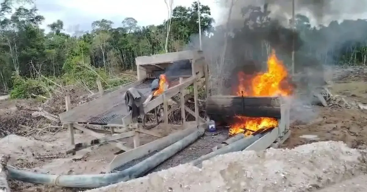 Imagen sin título