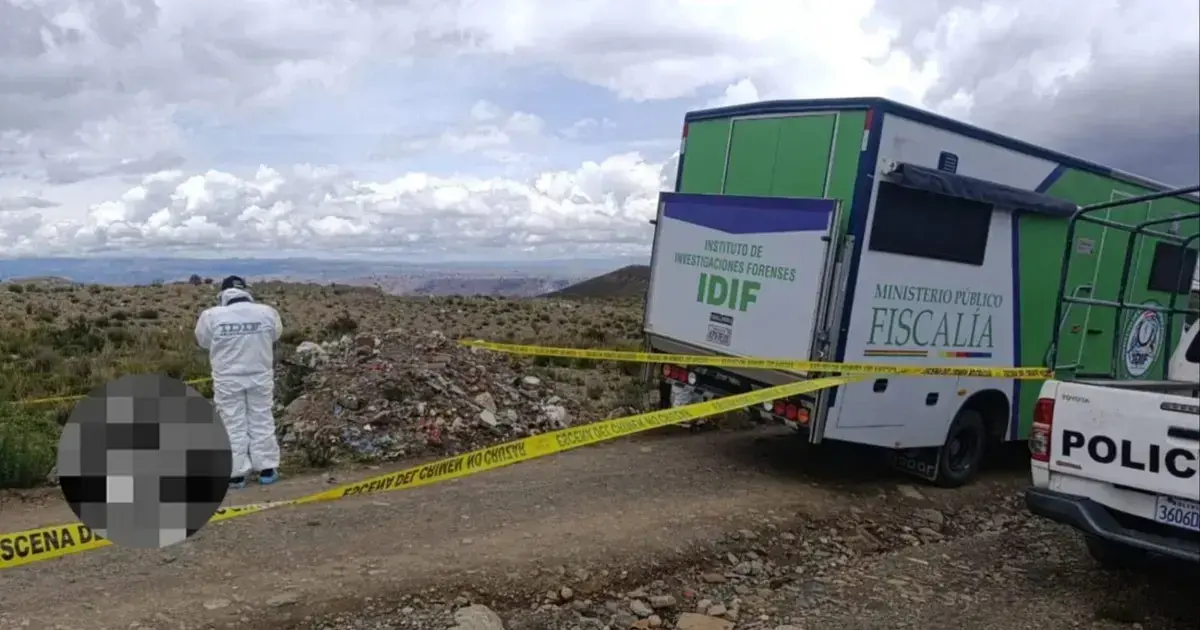 Imagen sin título