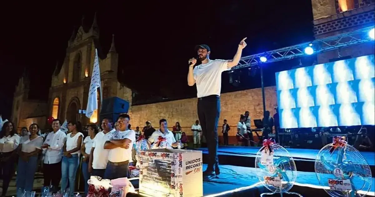 Imagen sin título