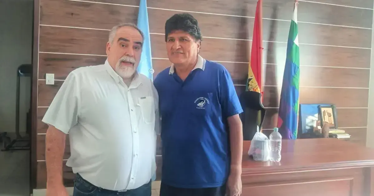 Imagen sin título