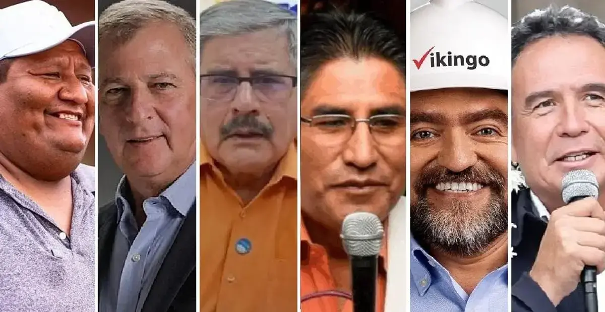 Imagen sin título